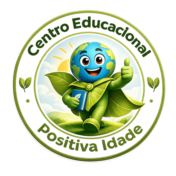 Centro Educacional Positiva Idade
